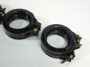 Intake parts Yamaha YZF R1