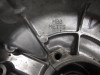 Engine cover Honda VTR 1000 F