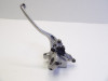 Bremszylinder vorne Honda VT 700 750
