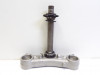 Gabelbrucke Unten Honda CBR 600 RR