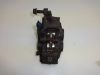 Bremssattel Bremszange vorn links Suzuki GSX R 750