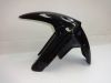 Voorspatbord Aprilia Pegaso