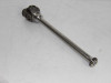 Cardan joint axle Moto Guzzi Florida V 65