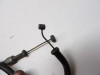 Throttle cable Honda CB 650