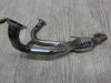 Uitlaatbochten BMW R 1250 GS