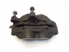 Brake caliper left front BMW R 1100  1150 RS