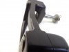 Lenker Kawasaki ER 6