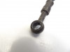 Clutch hose Kawasaki ZXR 750