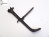 Side stand bar Honda VTR 1000 F