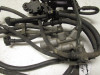 Remleiding voor Honda CBR 1000 F