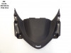Topkuip bekleding Honda CBR 500 R