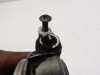 Speedometer gear box Honda CB 750 