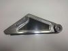 Schetsplaat links Kawasaki CSR 305 LTD