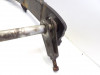 Achterbrug Kawasaki LTD 454