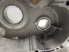 Motorblok Can-am Spyder