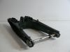 Swingarm KTM RC125