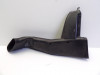 Luftkanale links Honda CBR 600 F
