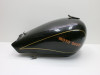 Tank Moto Guzzi Florida V 65