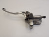 Rempomp Honda VT 600