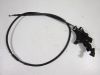 Bremssattel Bremszange hinten Suzuki Burgman 400