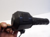 Handlebar switch assy right Yamaha XV 500 Virago