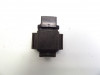 Startmotor relais Honda NTV 650