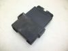 CDI ECU unit Honda ST 1100 Pan European