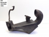 Air cleaner case Kawasaki VN 1500