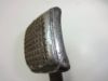 Brake pedal Kawasaki LTD 750