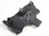 Fairing inner side BMW F 800 S - ST