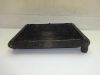 Radiator Honda VF 700  750 S Sabre