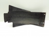 Achterspatbord Suzuki GS 650