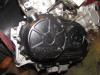 Engine Honda VFR 750
