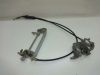 Frame - onderdelen Suzuki Burgman 400