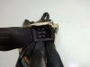 Stuurschakelaar links Honda PC 800