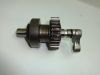 Engine parts Honda CBR 1100 XX