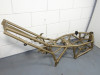 Frame body parts Ducati 750 SS Supersport