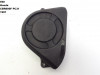 Ritzelabdeckung Honda CBR 600 F