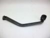 Brake pedal Honda CB 250