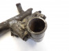 Thermostat cooler Kawasaki GPZ 750