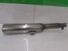 Muffler Honda CBR 1100 XX