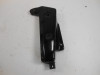 Radiator toebehoren Kawasaki ZRX 1100 1200