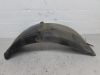 Rear fender BMW K 75