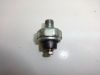 Motorblock Sonstiges Honda VF 500 
