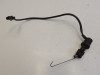 Brake pedal Yamaha FZR 600
