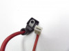Starter Relay Yamaha FZR 600