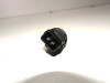 Sensor - Elektronik Triumph Sprint RS