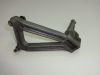 Pillion step left  Kawasaki ZXR 750