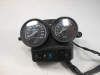 Meter combination BMW R 1100  1150 RS