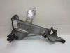 Schetsplaat links Honda ST 1100 Pan European